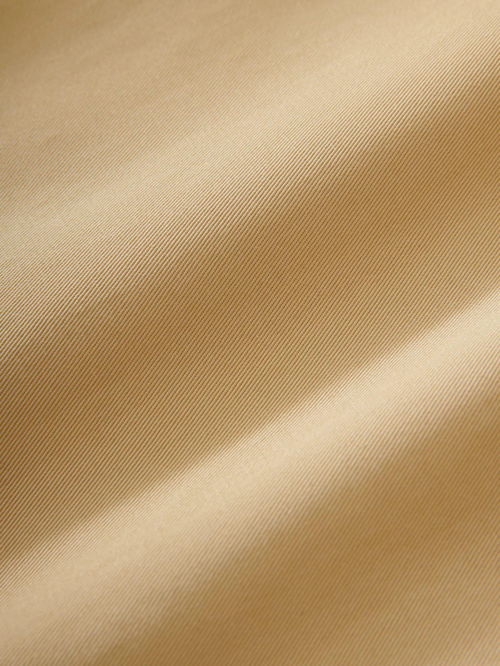 Online Studio Nicholson Chalco Twill Pant Sand