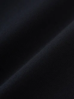 Clearance Studio Nicholson Chalco Twill Pant Darkest Navy