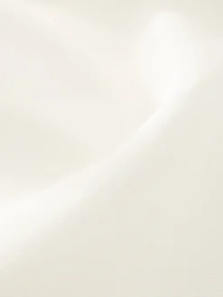 Clearance Studio Nicholson Circe Linen Top Parchment
