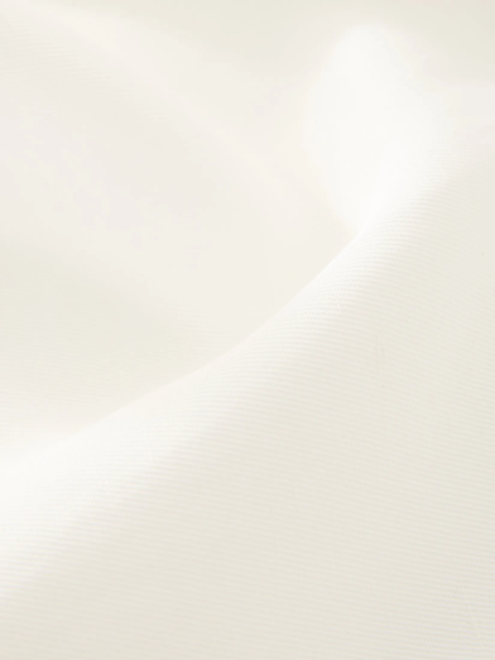 Clearance Studio Nicholson Circe Linen Top Parchment