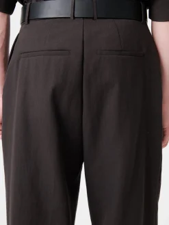Sale Studio Nicholson Circuit Pant Muscat