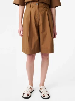Discount Studio Nicholson Cito Short Almond