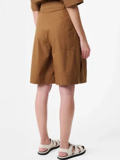 Discount Studio Nicholson Cito Short Almond