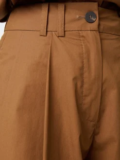 Discount Studio Nicholson Cito Short Almond