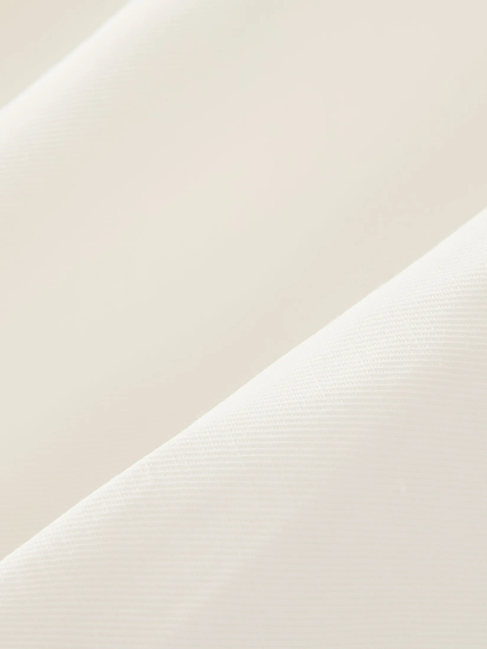 Best Studio Nicholson Cley Linen Dress Parchment