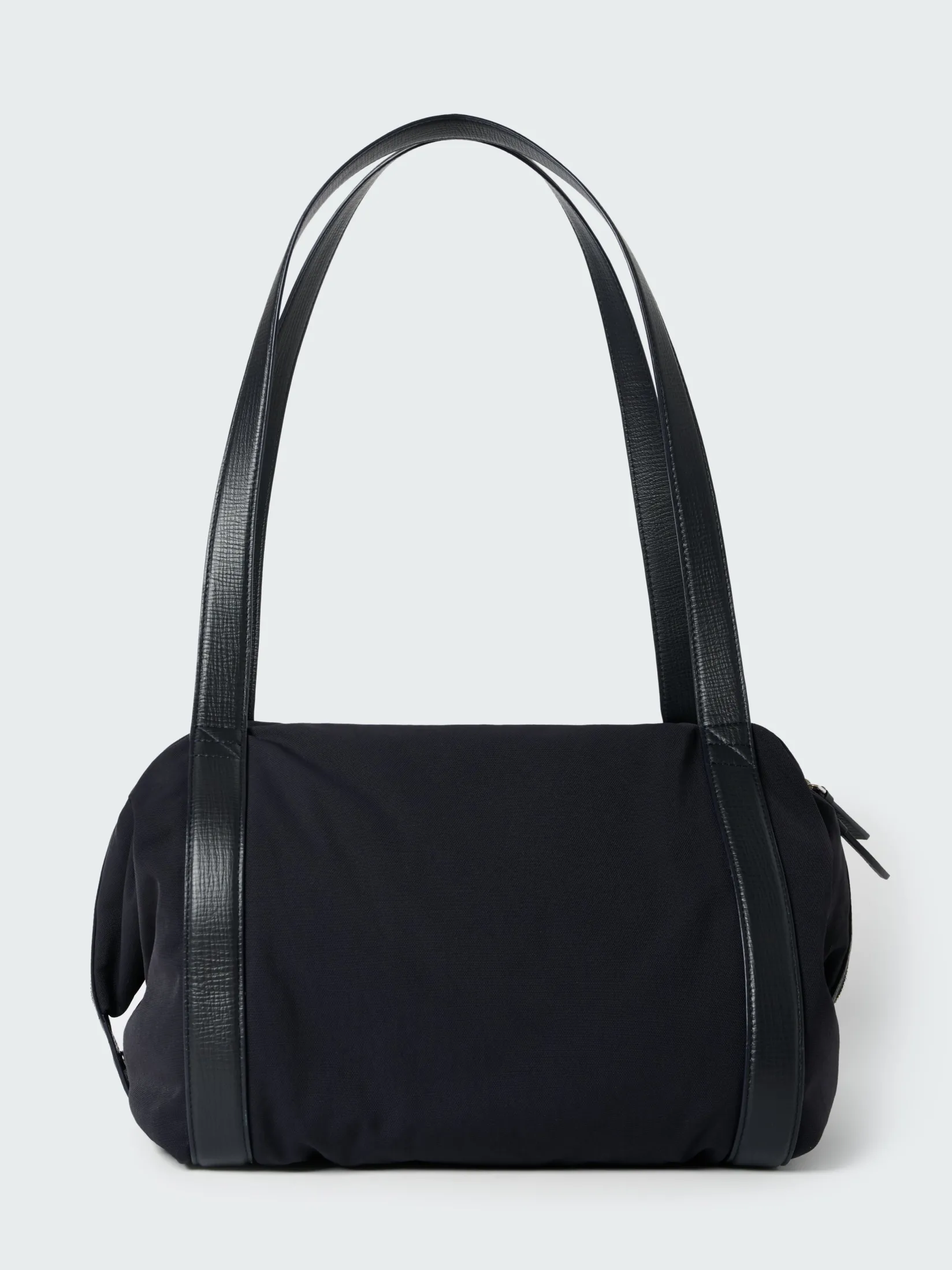 Best Studio Nicholson Club Tote Bag Darkest Navy