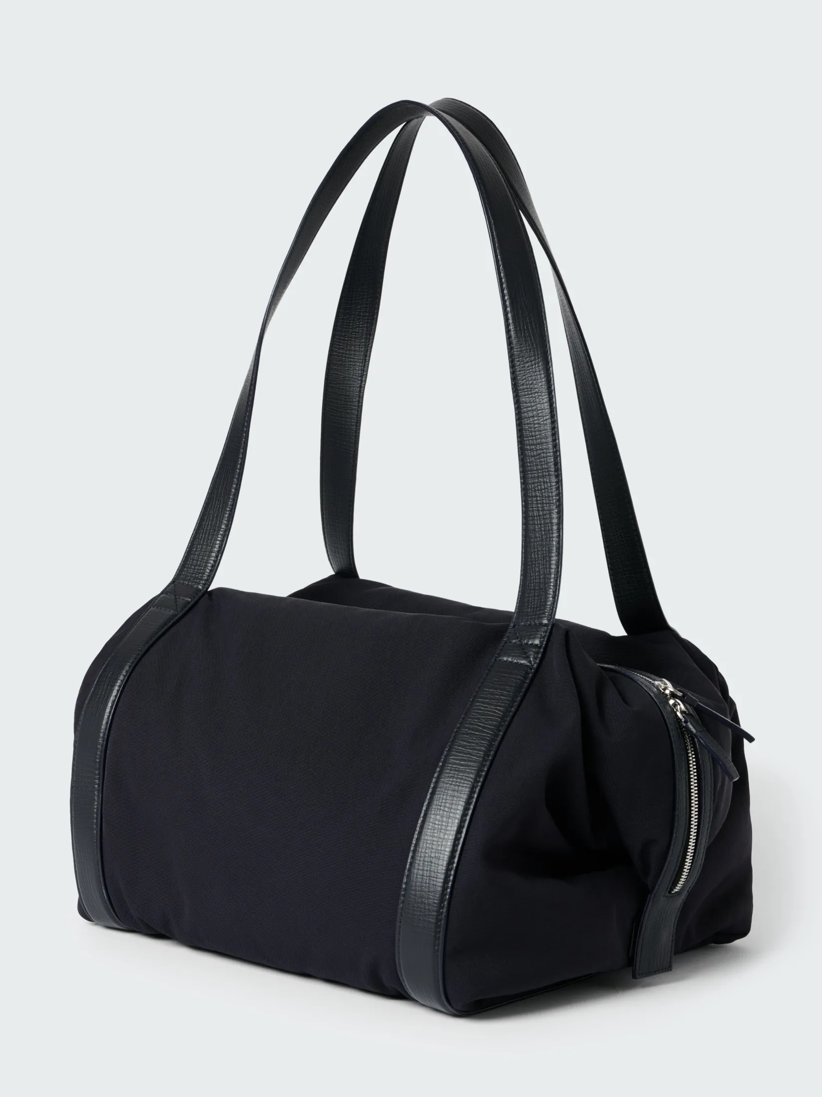 Best Studio Nicholson Club Tote Bag Darkest Navy