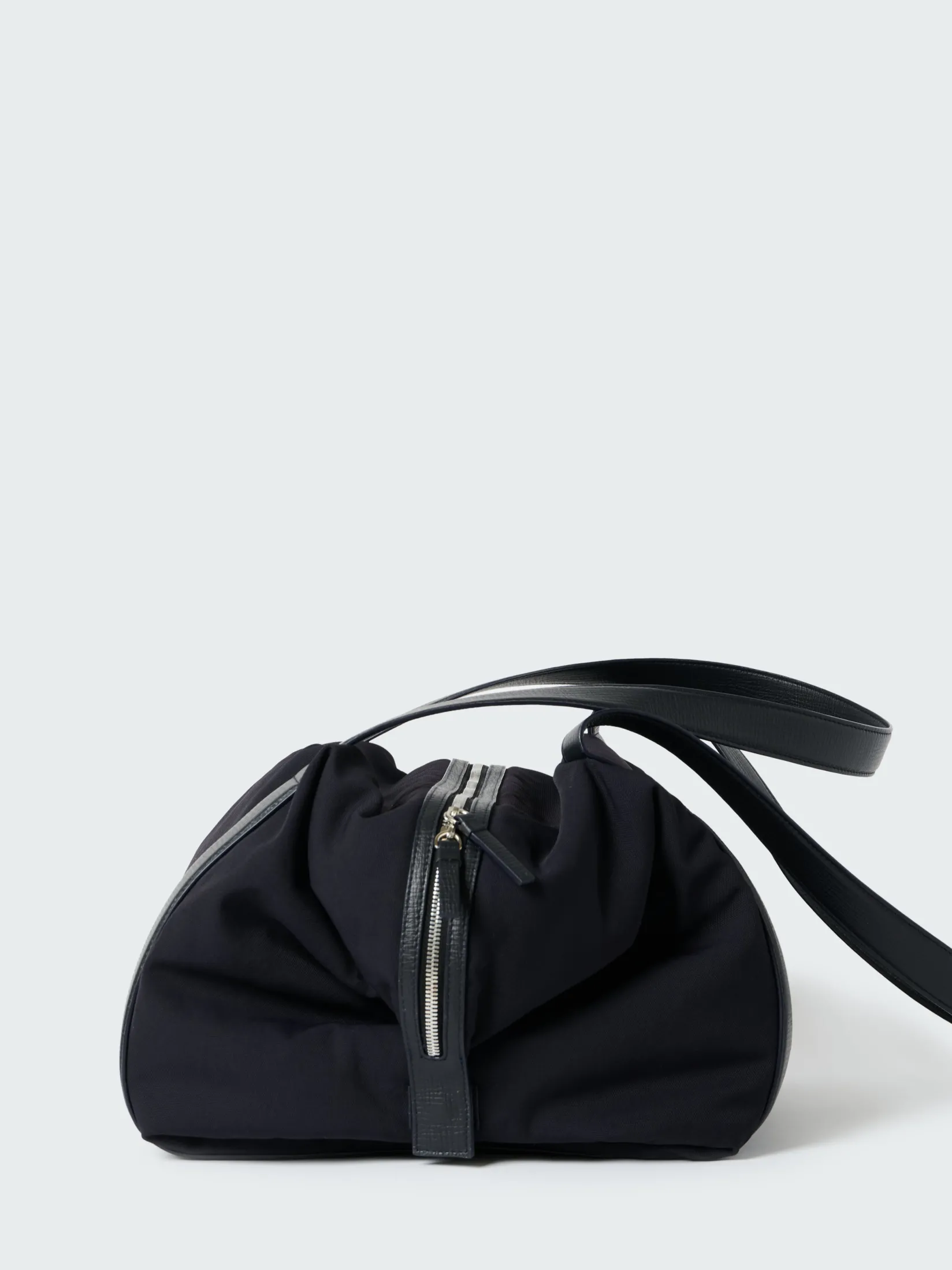 Best Studio Nicholson Club Tote Bag Darkest Navy