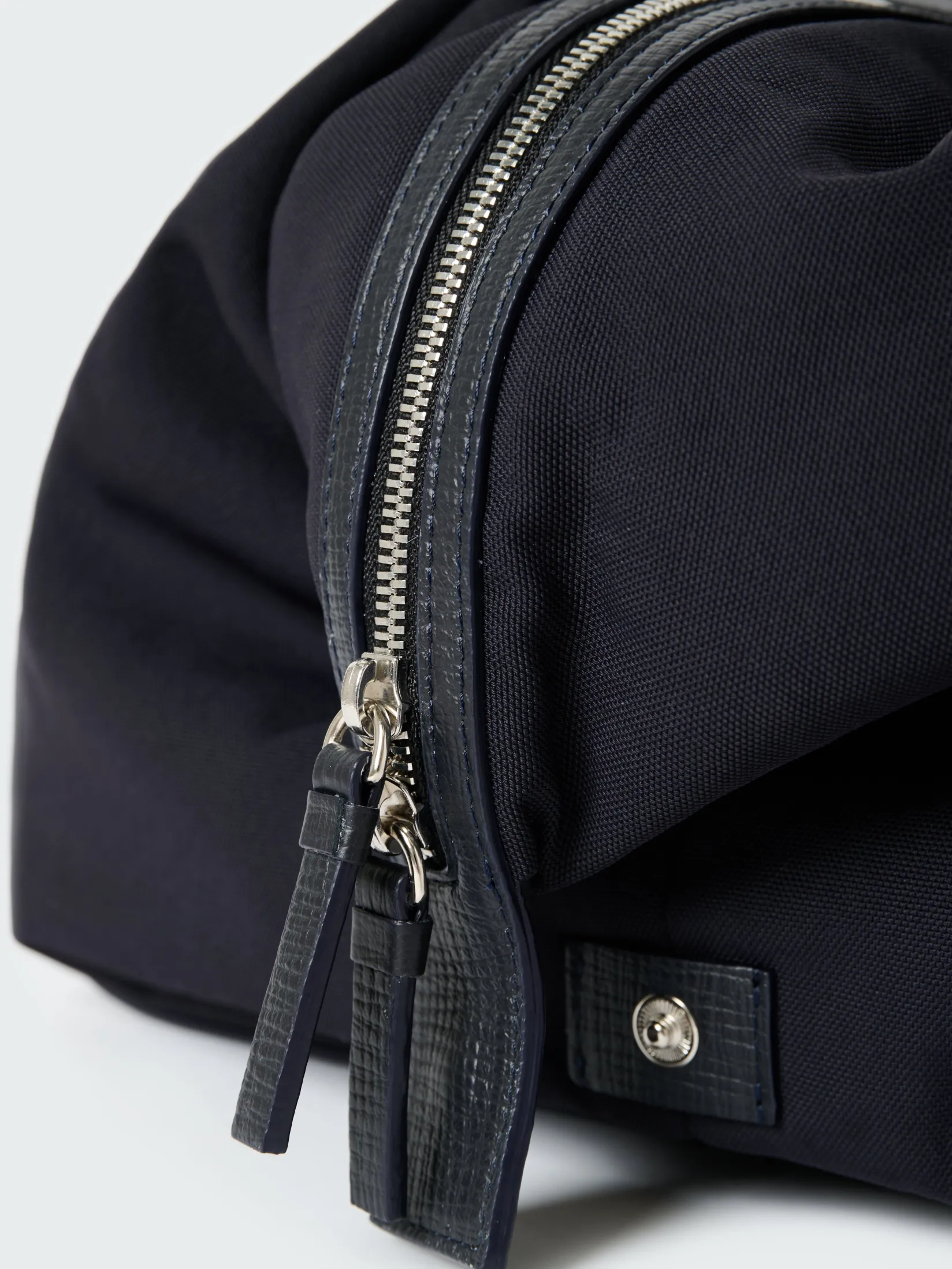 Best Studio Nicholson Club Tote Bag Darkest Navy