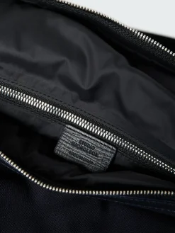 Best Studio Nicholson Club Tote Bag Darkest Navy