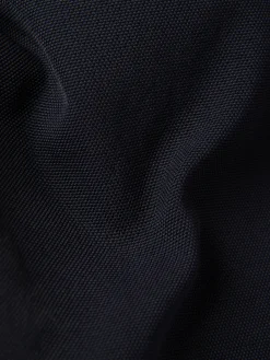 Best Studio Nicholson Club Tote Bag Darkest Navy