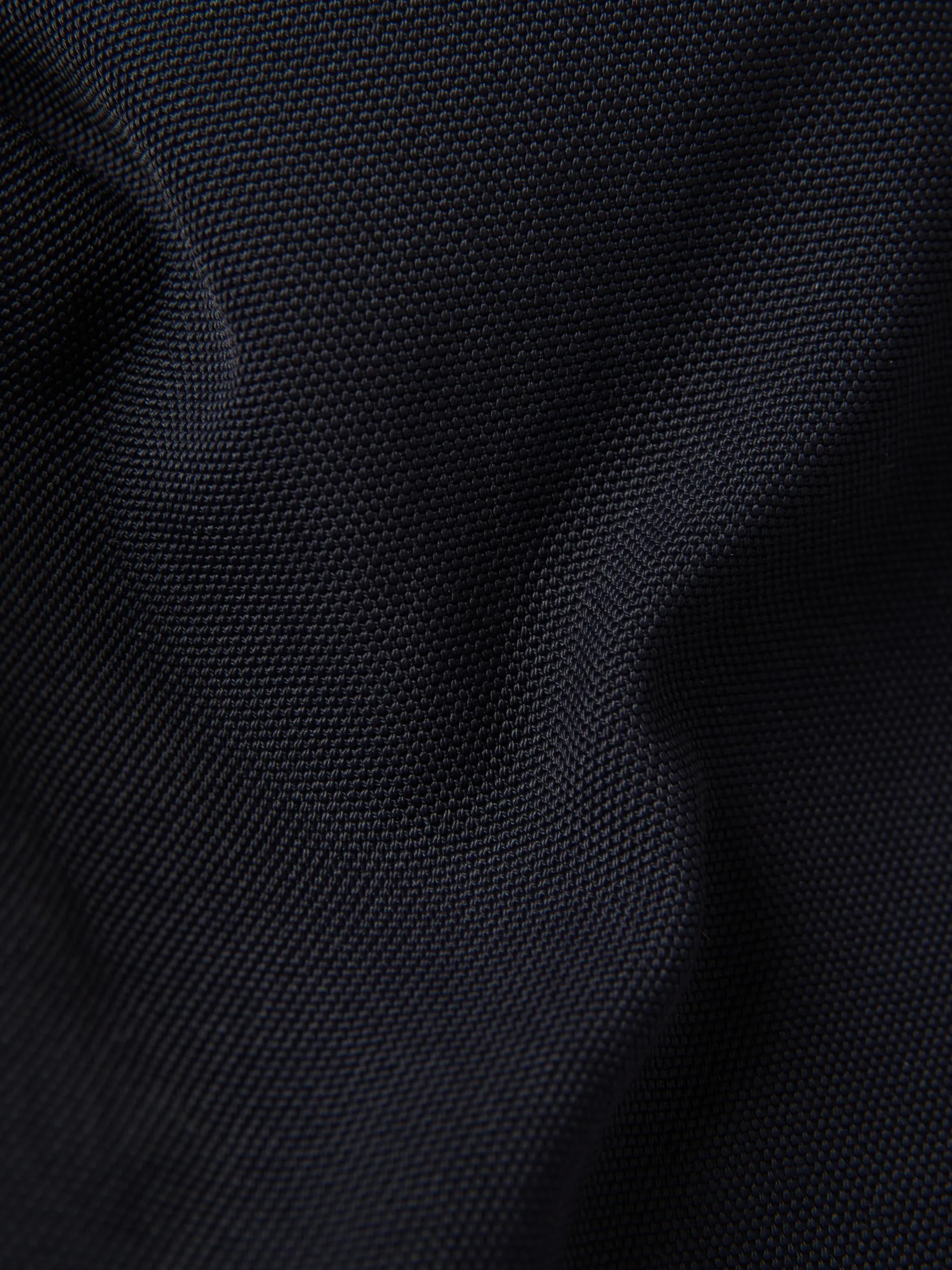 Best Studio Nicholson Club Tote Bag Darkest Navy