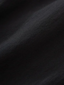 Clearance Studio Nicholson Conde Dry Cotton Jacket Black