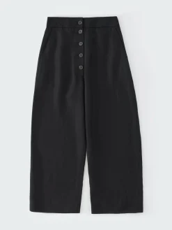 Discount Studio Nicholson Cori Pant Black