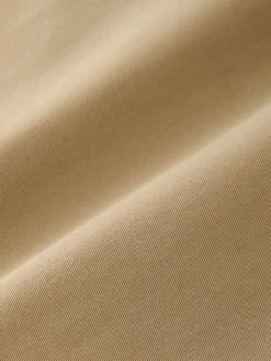 Sale Studio Nicholson Crowe Coat Parcel