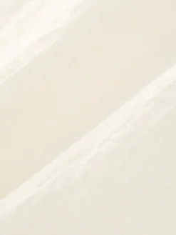 Clearance Studio Nicholson Danae Dress Parchment