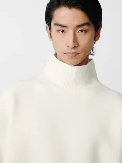New Studio Nicholson Denby Knit Dove
