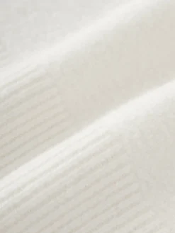 New Studio Nicholson Denby Knit Dove