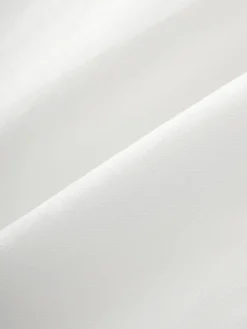 Hot Studio Nicholson Dordoni Fluid Pant Parchment