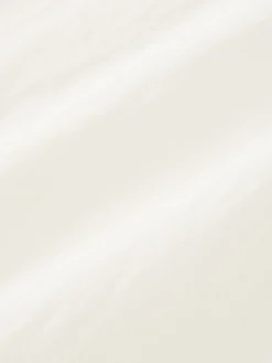 Clearance Studio Nicholson Doring Pant Parchment
