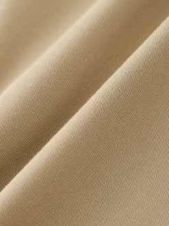 Fashion Studio Nicholson Doring Twill Pant Parcel