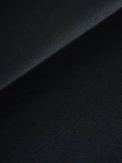 Fashion Studio Nicholson Ellis Pant Darkest Navy