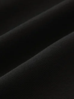 New Studio Nicholson Emmet Top Black