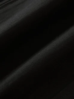 Fashion Studio Nicholson Enna Dress Black
