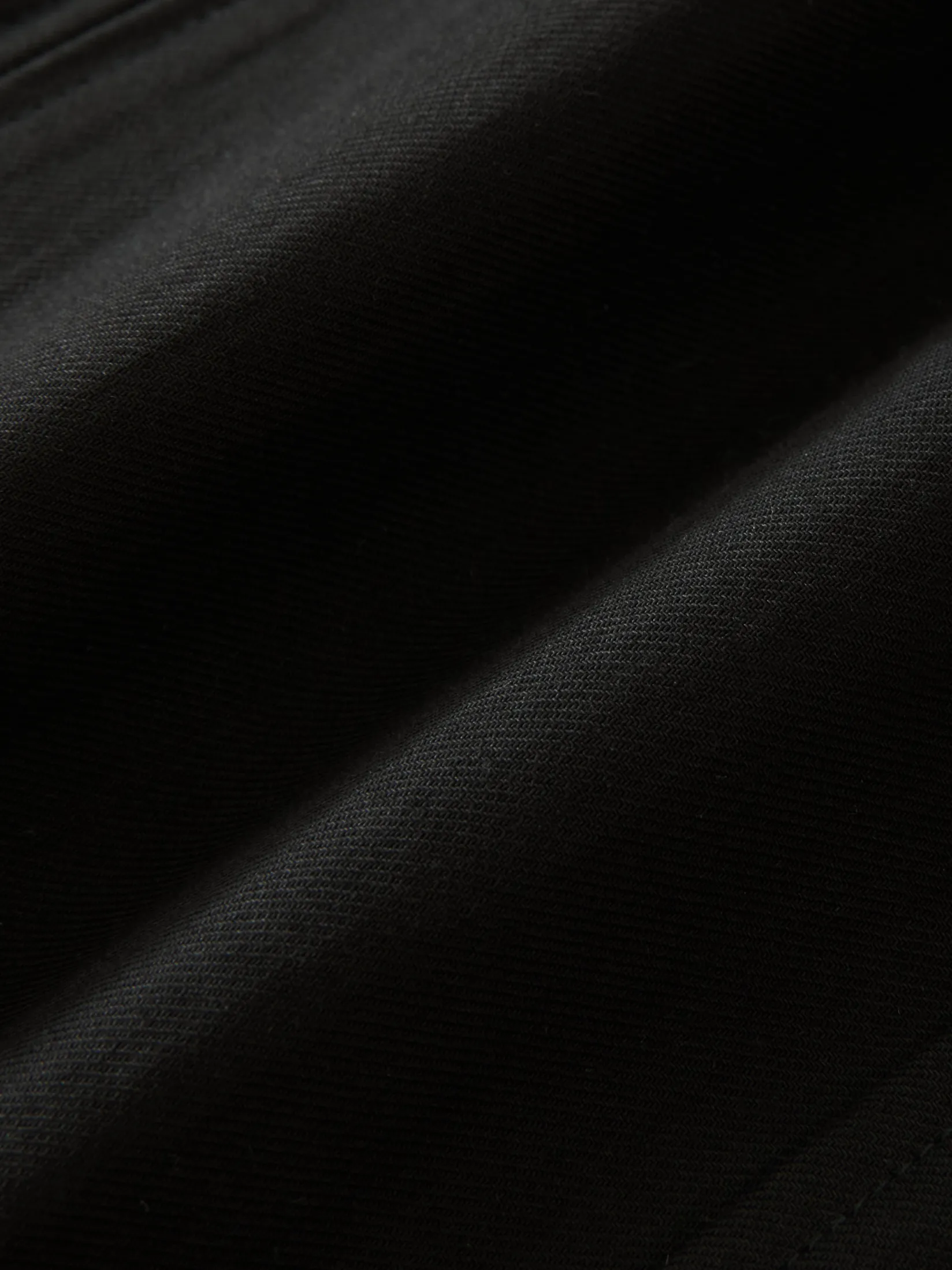 Fashion Studio Nicholson Enna Dress Black