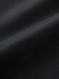 Online Studio Nicholson Ever Dress Darkest Navy