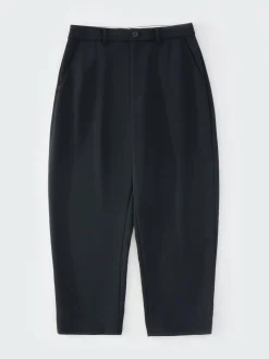 Outlet Studio Nicholson Ezra Pant Darkest Navy
