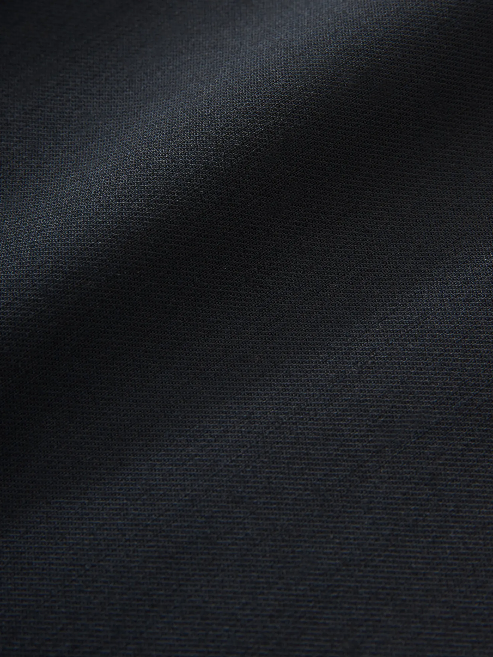 Outlet Studio Nicholson Ezra Pant Darkest Navy