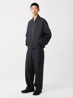 Fashion Studio Nicholson Fola Jacket Graphite