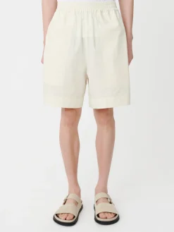 Online Studio Nicholson Ford Short Parchment