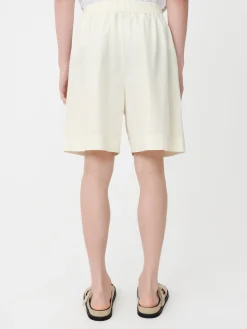 Online Studio Nicholson Ford Short Parchment
