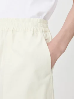 Online Studio Nicholson Ford Short Parchment
