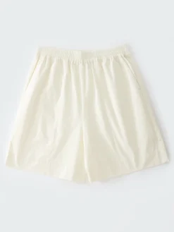 Online Studio Nicholson Ford Short Parchment