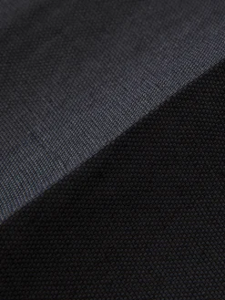 Sale Studio Nicholson Fume Pant Darkest Navy
