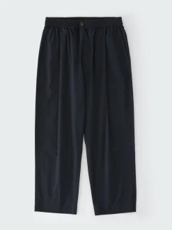 Fashion Studio Nicholson Gentile Pant Black Ink