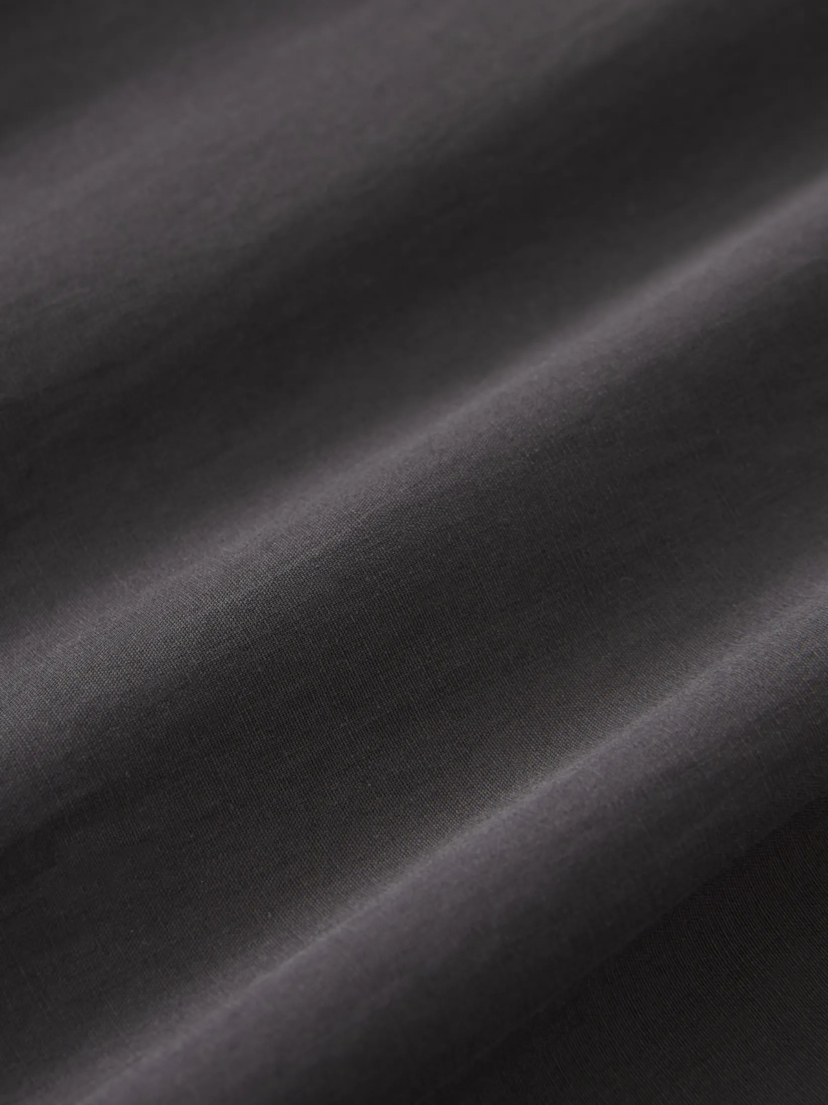 Fashion Studio Nicholson Gentile Pant Asphalt