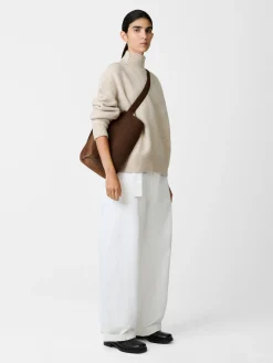Best Studio Nicholson Gomes Knit Linen