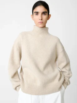 Best Studio Nicholson Gomes Knit Linen