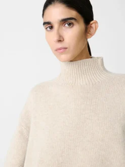 Best Studio Nicholson Gomes Knit Linen