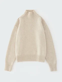 Best Studio Nicholson Gomes Knit Linen