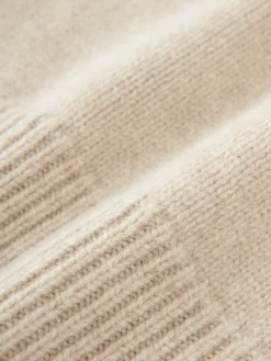 Best Studio Nicholson Gomes Knit Linen