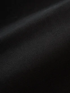 Sale Studio Nicholson Guild Pant Black