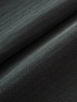 Discount Studio Nicholson Guild Pant Dark Fir
