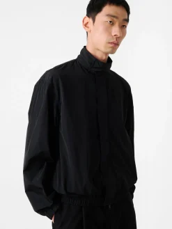 Clearance Studio Nicholson Harle Jacket Black