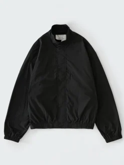 Clearance Studio Nicholson Harle Jacket Black