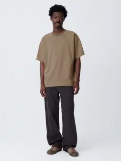 Outlet Studio Nicholson Harlow T-Shirt Rock